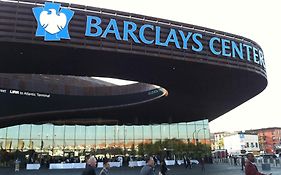 Hotel Bliss - Brooklyn